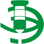  Logo Darounbin